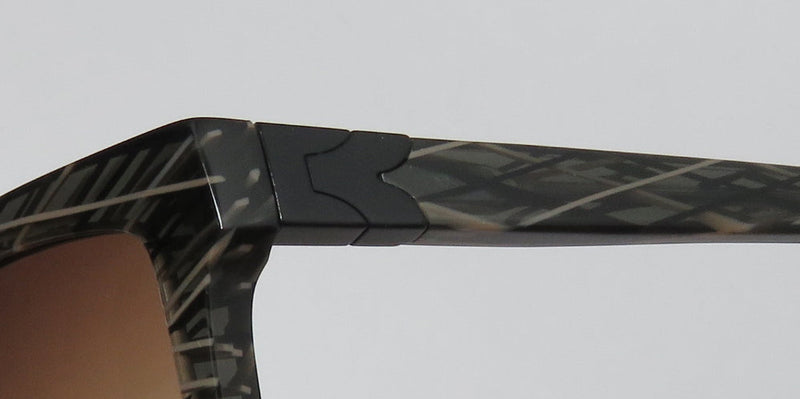 Koali 7858k Sunglasses