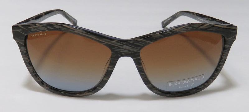 Koali 7856k Sunglasses