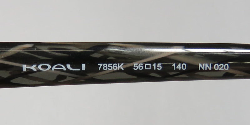 Koali 7856k Sunglasses