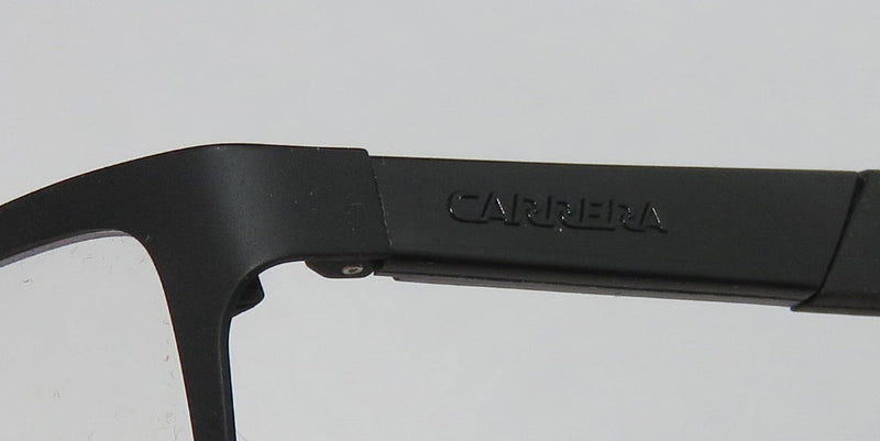 Carrera Ca5516 Eyeglasses