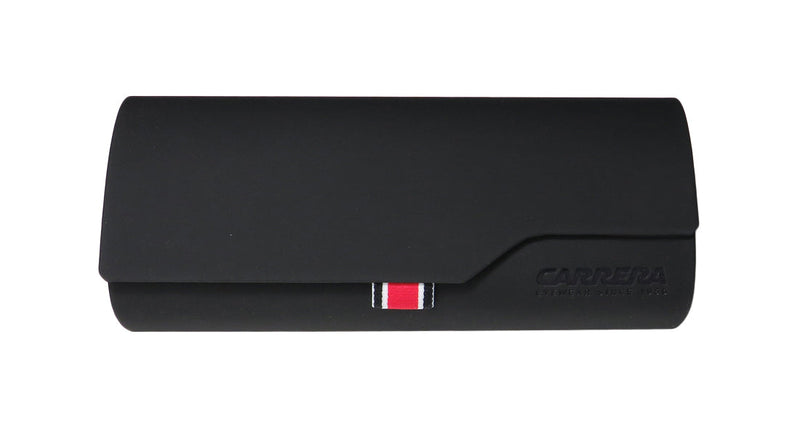 Carrera Ca5516 Eyeglasses