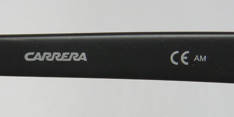 Carrera Ca5509 Eyeglasses