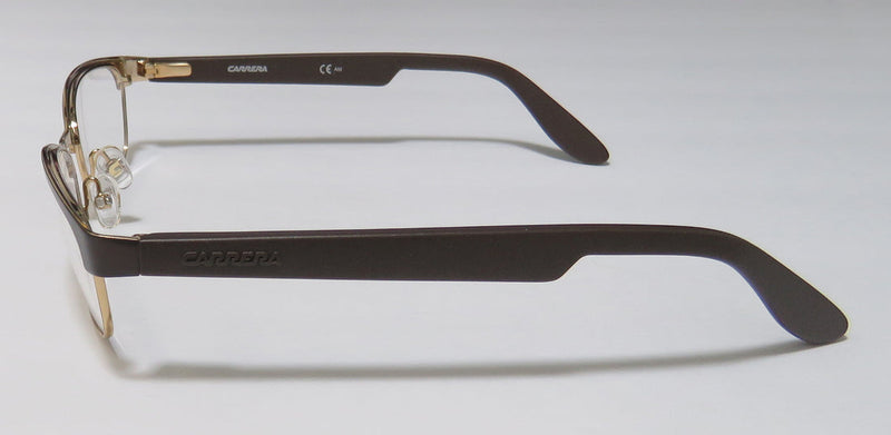 Carrera Ca5509 Eyeglasses