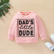 d8cda695a64bf8cc9dccf84740e0f15a