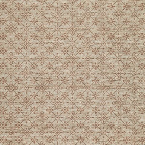 Lyamford - Rug