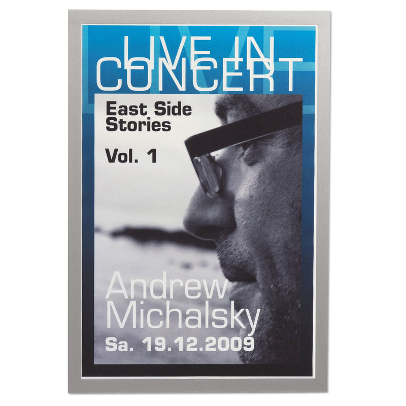 Durable DURAFRAME Sign Holder, 11 x 17, Silver, 2/Pack