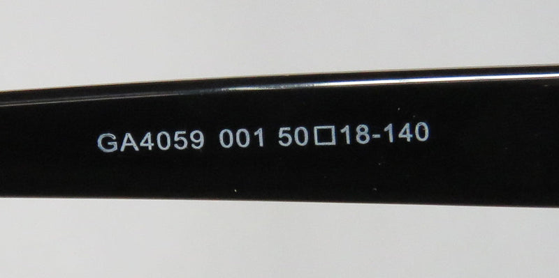 Gant 4059 Eyeglasses
