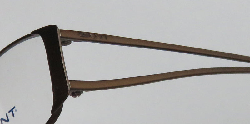 Gant Gw Jani Eyeglasses