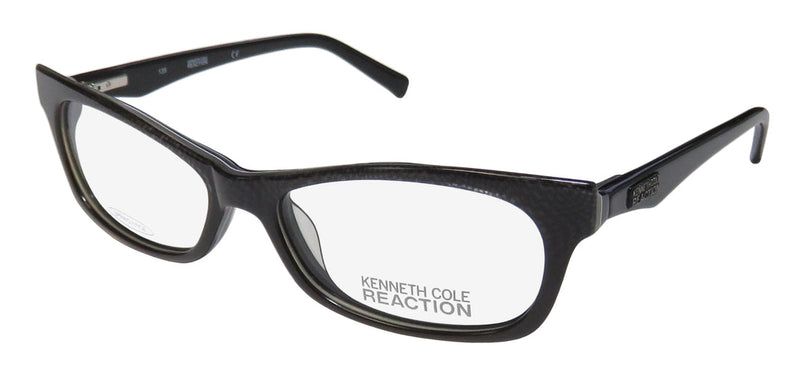 Kenneth Cole 746 Eyeglasses