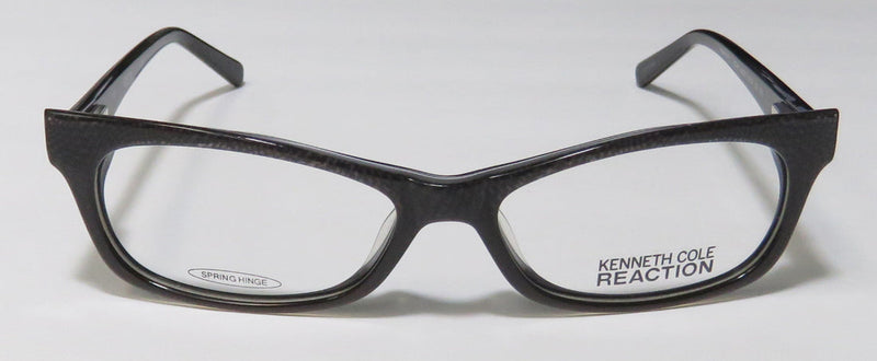 Kenneth Cole 746 Eyeglasses