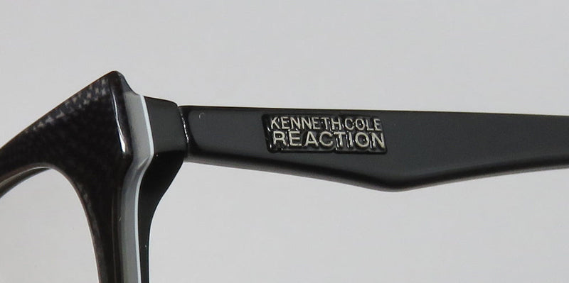 Kenneth Cole 746 Eyeglasses