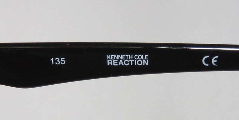 Kenneth Cole 746 Eyeglasses