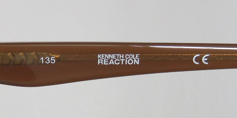Kenneth Cole 746 Eyeglasses