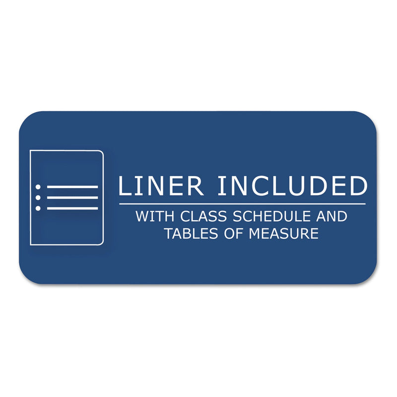 Roaring Spring Marble Cover Composition Book, Wide/Legal Rule, Black Marble Cover, 9.75 x 7.5, 100 Sheets