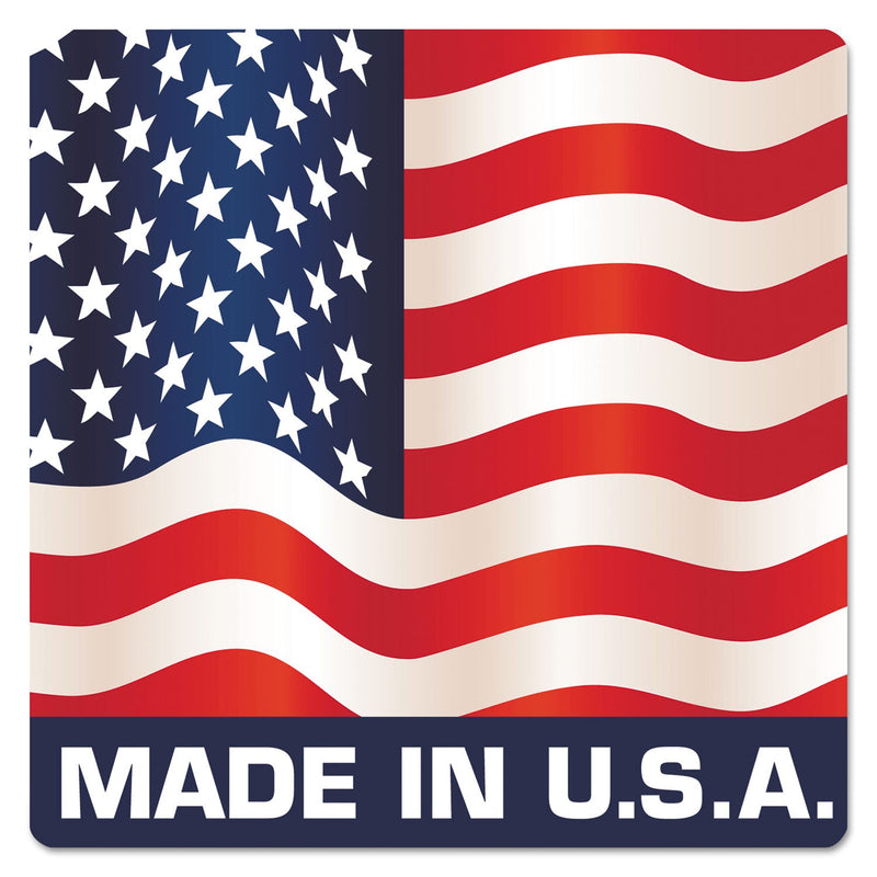 Roaring Spring Marble Cover Composition Book, Wide/Legal Rule, Black Marble Cover, 9.75 x 7.5, 100 Sheets