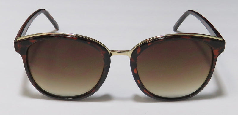 Kenneth Cole 2767 Sunglasses