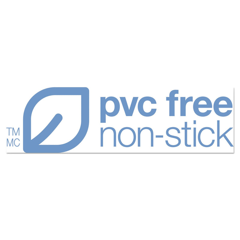 Cardinal Write 'n Erase Tabloid Index Dividers, 5-Tab, 11 x 17, White, 1 Set