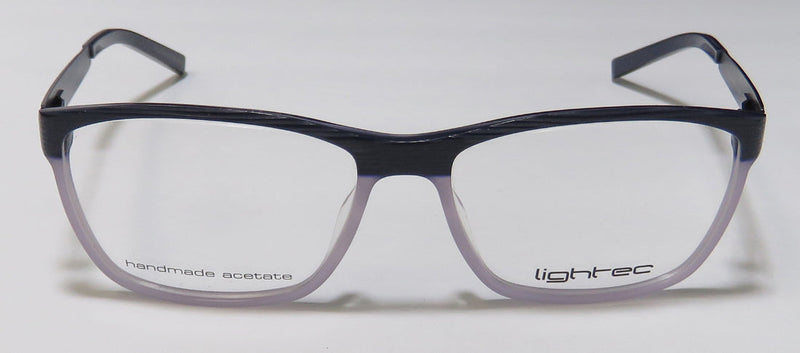 Lightec 7759l Eyeglasses