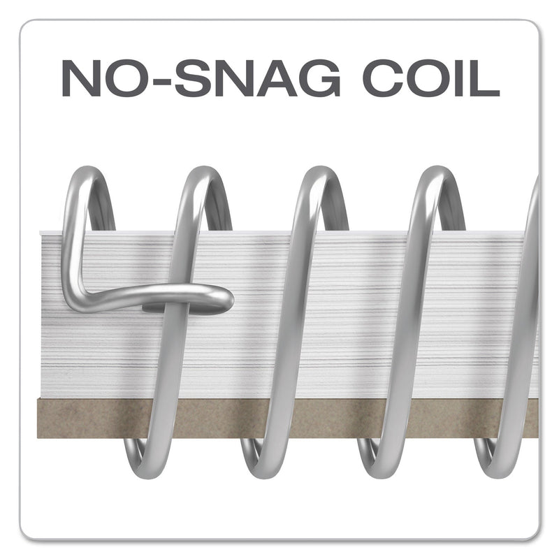 Ampad Steno Pads, Gregg Rule, Tan Cover, 80 White 6 x 9 Sheets