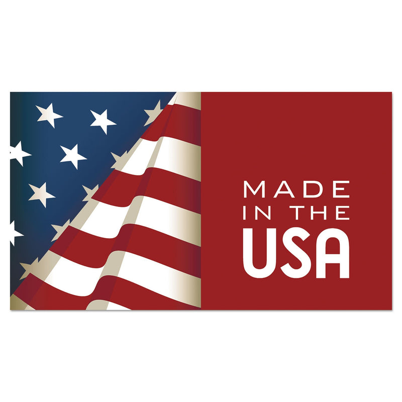 Adams Carbonless Sales Order Book, Three-Part Carbonless, 3.25 x 7.13, 50 Forms