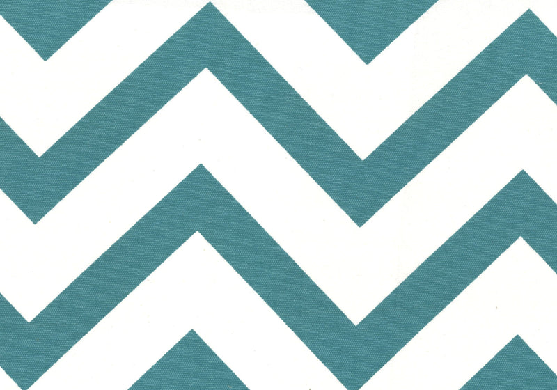 Accent Chair, Armless, Fabric, Living Room, Bedroom, Contemporary, Modern