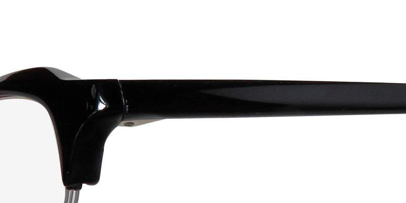 Barton Perreira Sylvia Eyeglasses