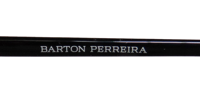 Barton Perreira Sylvia Eyeglasses