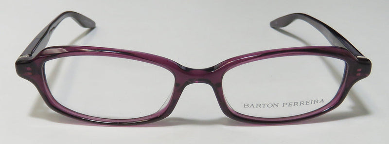 Barton Perreira Nicholette Eyeglasses
