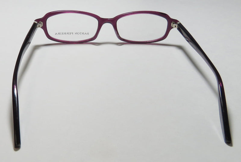 Barton Perreira Nicholette Eyeglasses
