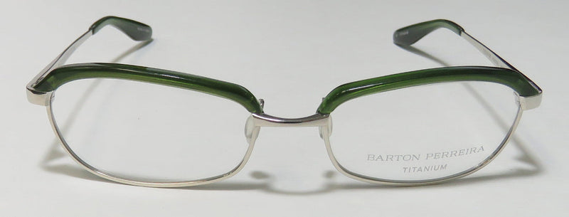 Barton Perreira Myra Eyeglasses