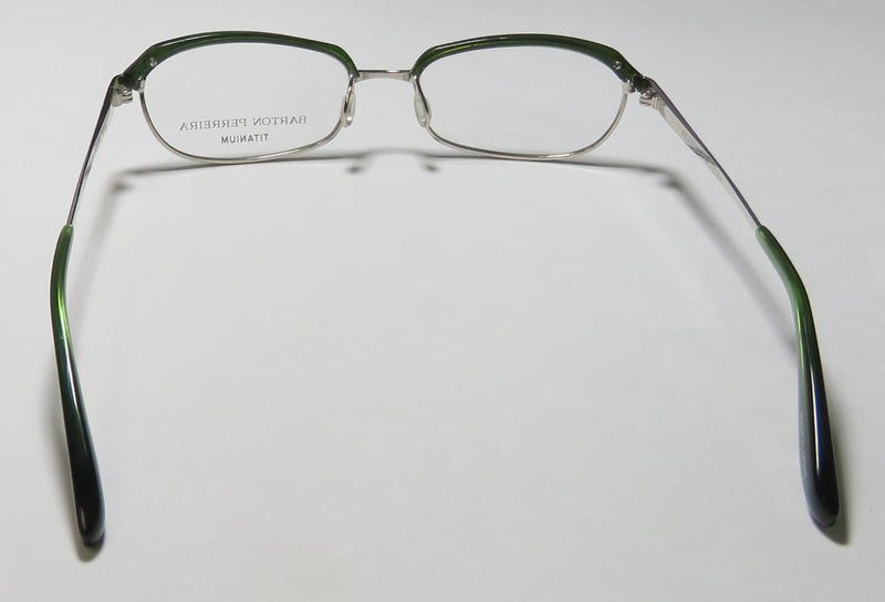 Barton Perreira Myra Eyeglasses
