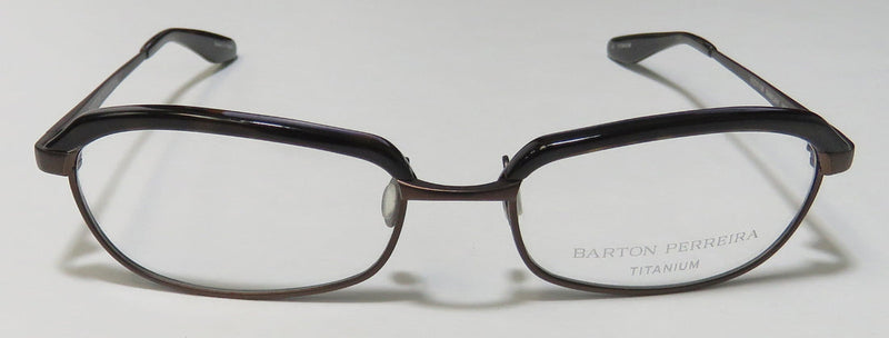 Barton Perreira Myra Eyeglasses