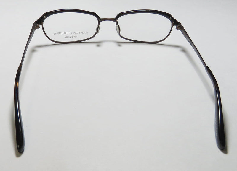 Barton Perreira Myra Eyeglasses