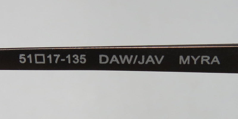 Barton Perreira Myra Eyeglasses