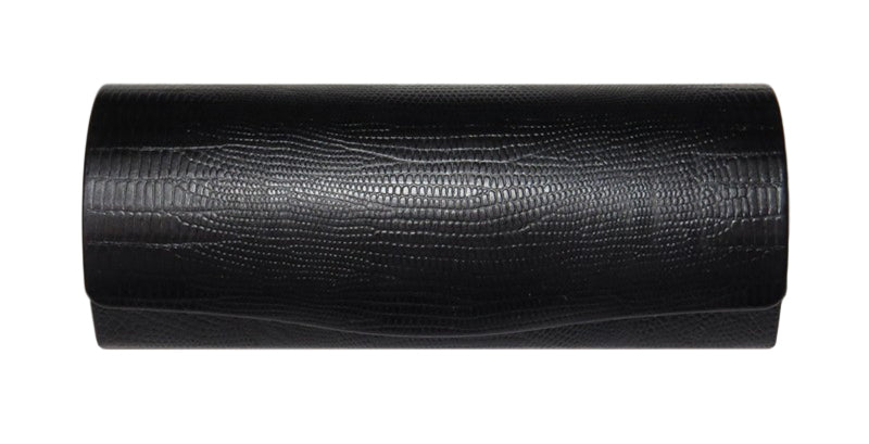 Barton Perreira Myra Eyeglasses