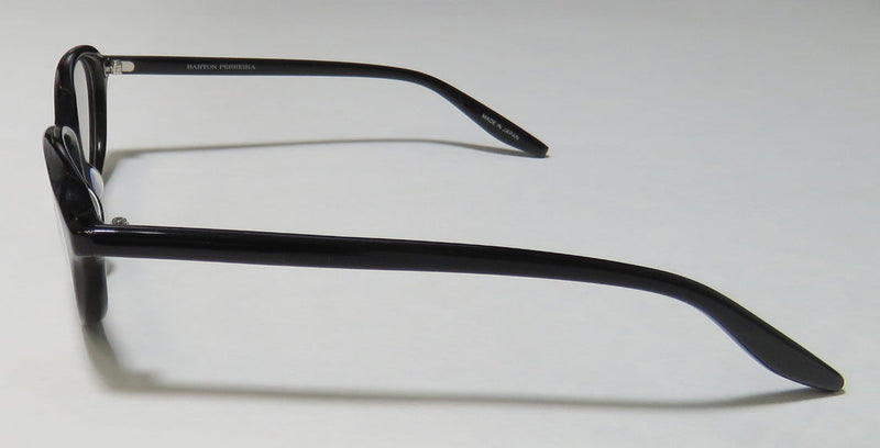 Barton Perreira Desiree Eyeglasses