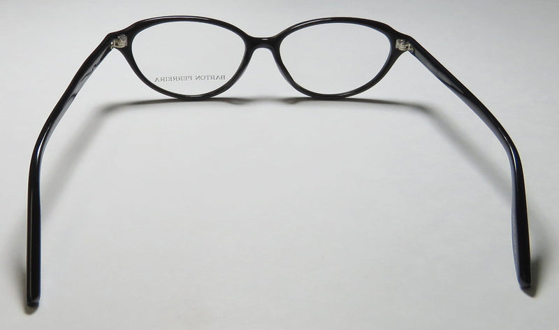 Barton Perreira Desiree Eyeglasses