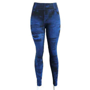 ede010a40f16a05b5cf37df62ff6e147