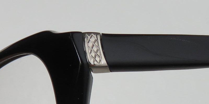 Barton Perreira Jaclyn Eyeglasses