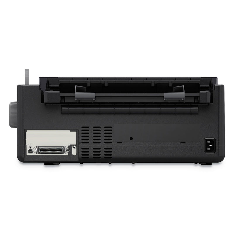 Epson LQ-590II 24-Pin Dot Matrix Printer