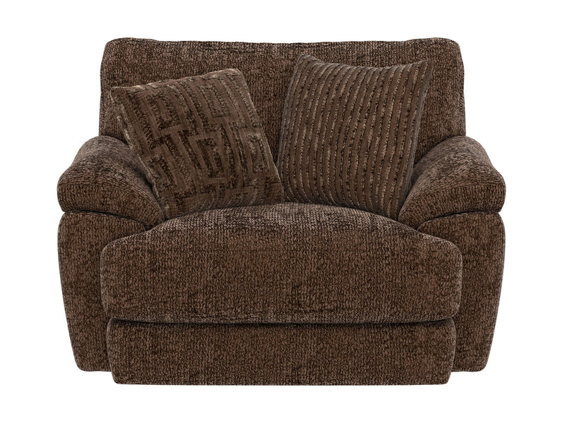 Jaden - Chair 1/2