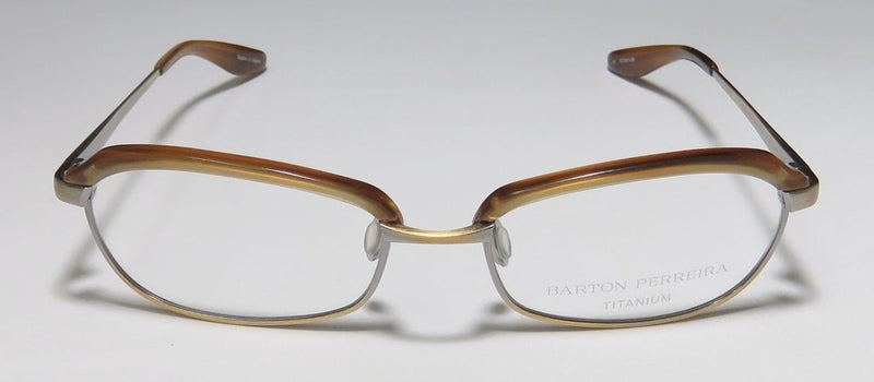 Barton Perreira Myra Eyeglasses