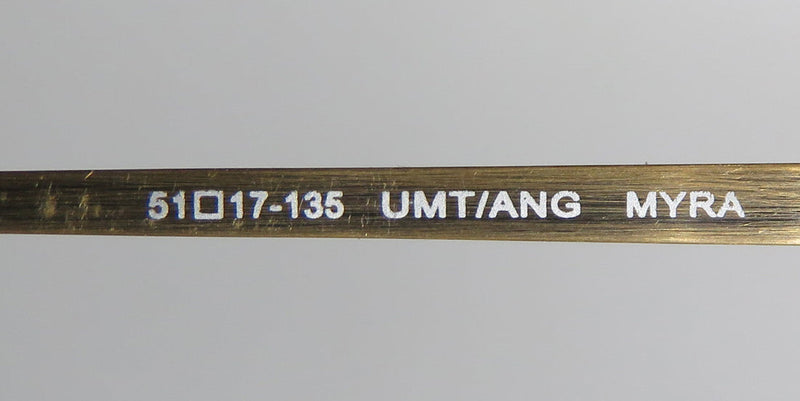 Barton Perreira Myra Eyeglasses