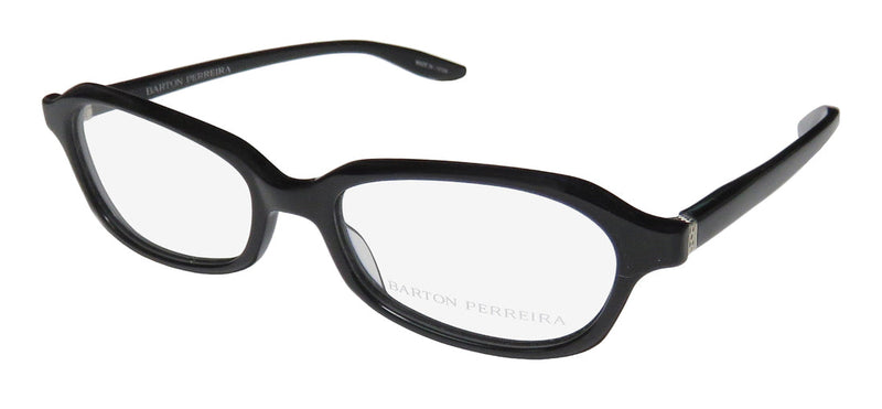Barton Perreira Raynette Eyeglasses
