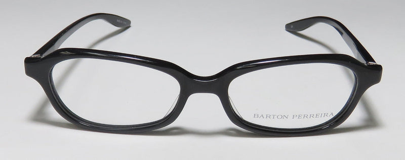 Barton Perreira Raynette Eyeglasses