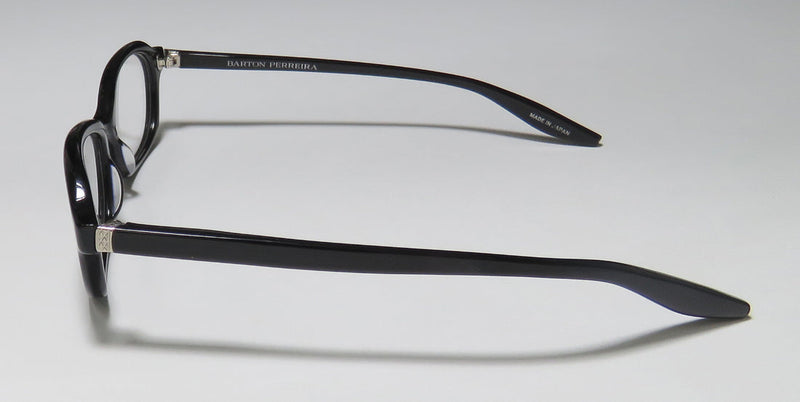 Barton Perreira Raynette Eyeglasses