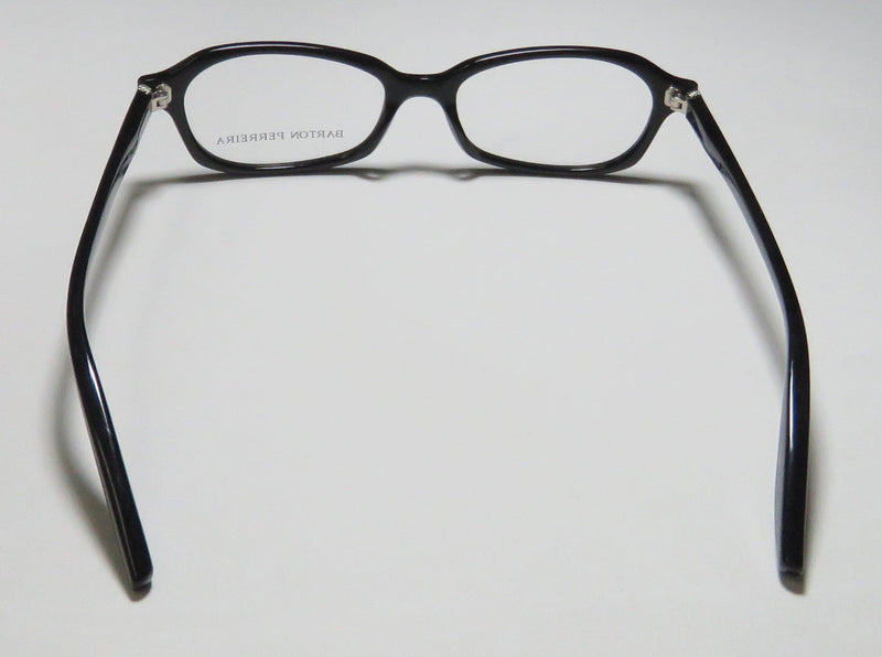 Barton Perreira Raynette Eyeglasses