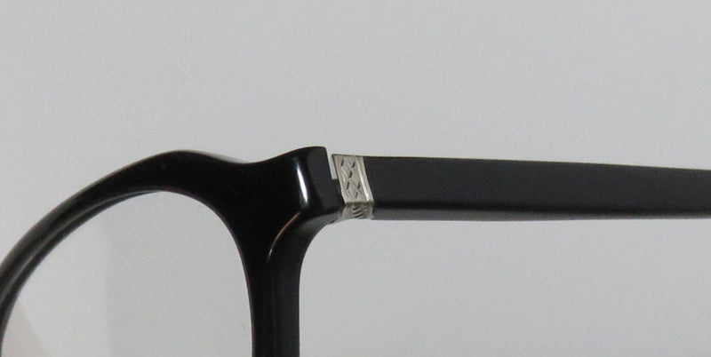 Barton Perreira Raynette Eyeglasses