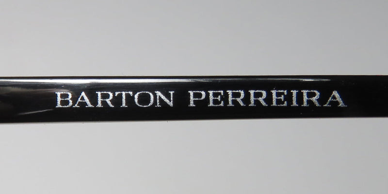 Barton Perreira Raynette Eyeglasses
