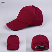 d8d3cf6903e3bf66997f168760e0aec1